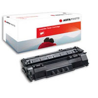 AgfaPhoto APTHP53AE